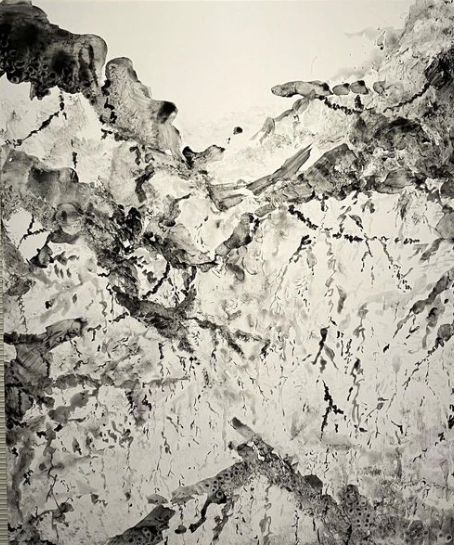 Neuron
